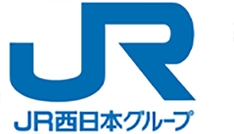 株式会社JR西日本中国交通サービス