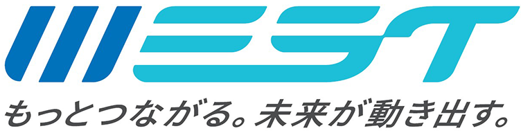 株式会社JR西日本中国交通サービス